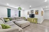 3249 51st St - Photo 9