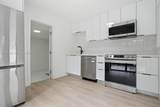 1621 11th Ct - Photo 10