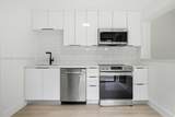 1621 11th Ct - Photo 11