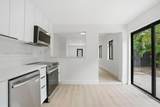 1621 11th Ct - Photo 12