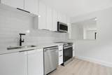 1621 11th Ct - Photo 13