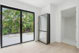 1621 11th Ct - Photo 14