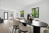 1621 11th Ct - Photo 15