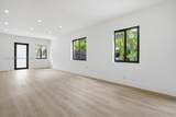 1621 11th Ct - Photo 16