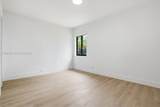 1621 11th Ct - Photo 18