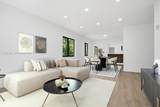 1621 11th Ct - Photo 2