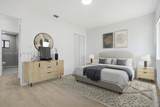 1621 11th Ct - Photo 20