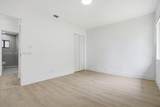 1621 11th Ct - Photo 21