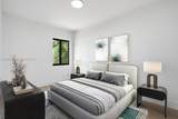 1621 11th Ct - Photo 22