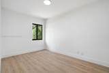 1621 11th Ct - Photo 23
