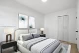 1621 11th Ct - Photo 24