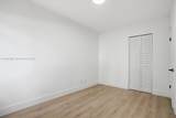 1621 11th Ct - Photo 25