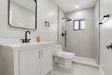 1621 11th Ct - Photo 26
