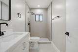 1621 11th Ct - Photo 27