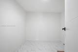 1621 11th Ct - Photo 28