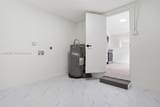1621 11th Ct - Photo 29