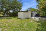 1621 11th Ct - Photo 31