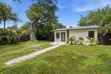 1621 11th Ct - Photo 32