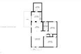 1621 11th Ct - Photo 36