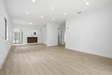 1621 11th Ct - Photo 4