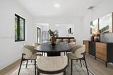 1621 11th Ct - Photo 5
