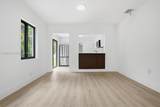 1621 11th Ct - Photo 6