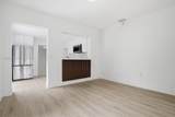 1621 11th Ct - Photo 7
