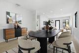 1621 11th Ct - Photo 8