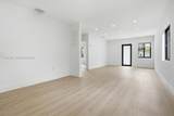1621 11th Ct - Photo 9