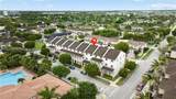 14213 274th St - Photo 1