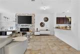 14213 274th St - Photo 10