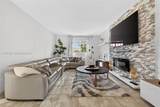 14213 274th St - Photo 11