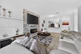 14213 274th St - Photo 12