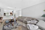 14213 274th St - Photo 13