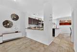 14213 274th St - Photo 14