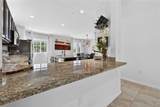 14213 274th St - Photo 15