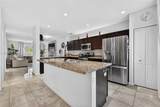 14213 274th St - Photo 16