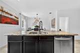 14213 274th St - Photo 17