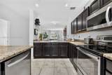14213 274th St - Photo 18