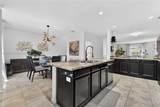 14213 274th St - Photo 19