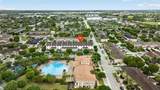 14213 274th St - Photo 2