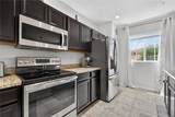 14213 274th St - Photo 20