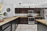 14213 274th St - Photo 21