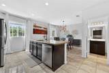 14213 274th St - Photo 22