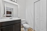 14213 274th St - Photo 23
