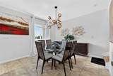 14213 274th St - Photo 24