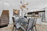 14213 274th St - Photo 25