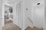14213 274th St - Photo 26