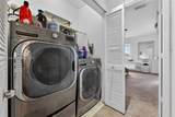14213 274th St - Photo 27