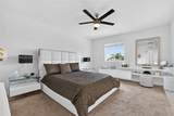 14213 274th St - Photo 28